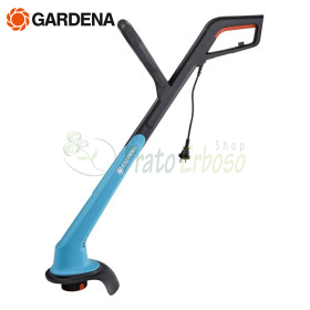 SmallCut 300/23 - Tondeuse électrique