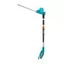 THS 500/48 - Tagliasiepi elettrico telescopico da 48 cm