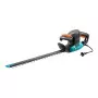 EasyCut 450/50 - Tagliasiepi elettrico da 50 cm