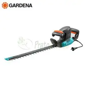EasyCut 420/45 - 45cm Electric Hedge Trimmer