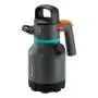 11120-20 - Pulverizator sub presiune de 1,25 litri