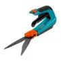 8735-20 - Forbici per erba girevoli Comfort