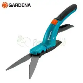 8733-20 - Forbici per erba Comfort