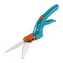 8731-30 - Forbici per erba girevoli Classic