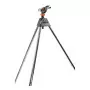 8138-20 - Aspersor de impulso de dosel premium