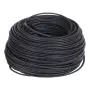 XR50029530 - 250 meter skein of perimeter wire