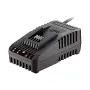 WA3880 - Chargeur rapide de batterie 20 V
