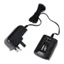 WA3760 - Caricabatteria 20 V