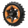WA0952 - Roți cu ținte