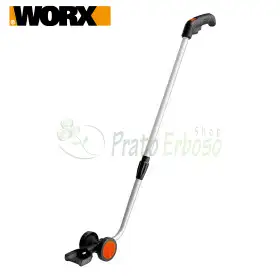 WA0040 - Telescopic pole