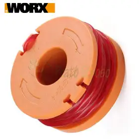 XR50015034 - Cabezal de alambre Worx - 1