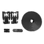 WA0892 - Digital Fence Kit für Landroid