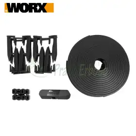 WA0892 - Kit recinto digitale per Landroid
