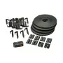WA0863 - Kit de valla digital para Landroid