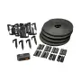 WA0863 - Kit digital pentru gard pentru Landroid