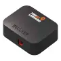 WA0862 - Kompleti GPS + 4G për Landroid