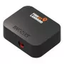 WA0862 - Kit GPS + 4G para Landroid