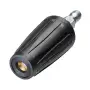 WA4037 - Turbojet pour lance Hydroshot