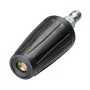 WA4037 - Turbojet pour lance Hydroshot