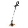 WG157E - 20-V-Akku-Freischneider