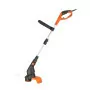 WG119E - Electric trimmer