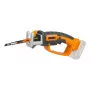 WG894E.9 - 20V cordless straight saw
