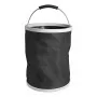 WA4015 - Bolsa de agua plegable para lanza Hydroshot