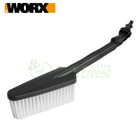 WA4048 - Brosse pour lance Hydroshot
