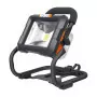 WX026.9 - Foco LED de batería de 20 V