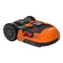 Landroid L2000 - Robotic lawnmower