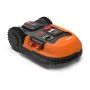 Landroid L800 - Robot tondeuse à gazon