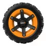 WA0955 - Gewichtete Räder