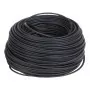 XR50036926 - 100 meter skein of perimeter wire