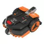 Landroid Vision M800 - Robot de tuns iarba