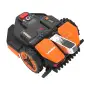 Landroid Vision L1300 - Robot de tuns iarba