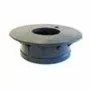 STAB-SC90 - Stabilisateur