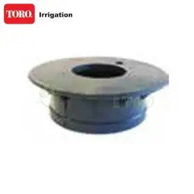 STAB-SC90 - Estabilizador