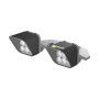 WA0711 - FiatLux LED-Scheinwerfer