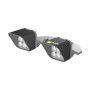 WA0711 - FiatLux LED Headlights