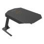 WA0821 - Hood for Landroid Vision