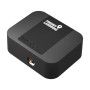 WA0852 - Kit GPS + 4G pour Landroid Vision