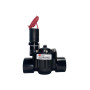 TPV100BSP - Válvula solenoide de 1"