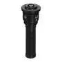 PRN-TA - Ugello multi getto angolo 45-270 gittata 7.9 m