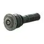 PRN-TF - Full circle multi-jet nozzle, 7.9 m throw