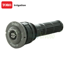 PRN-TF - Ugello multi getto a pieno cerchio gittata 7.9 m