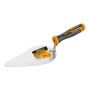 HBT718 - DALJE PËR SHKARKIM ME MISHTRYE