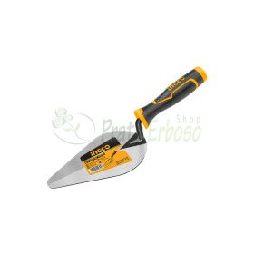 HBT618 - Trowel OUTLET