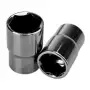 HHAST12171 - Socket wrench 17 mm 1/2" OUTLET