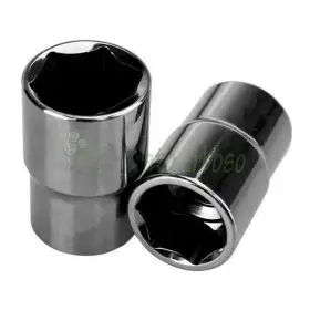 HHAST12081 - Çelës foleje 8 mm 1/2" PRIZË