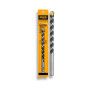 DBM111041 - Kofshë shpimi për muraturë 4x75 mm DALJE